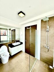 Blk 273A Natura Loft (Bishan), HDB 5 Rooms #529344541